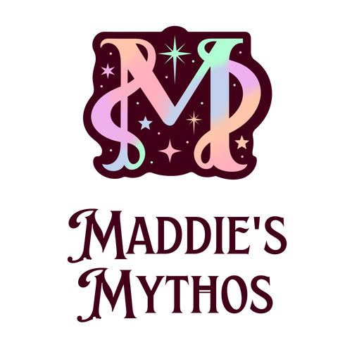 Maddie's Mythos